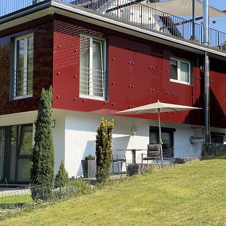 Ferienwohnungen Rack Wangen im Allgäu Екстериор снимка