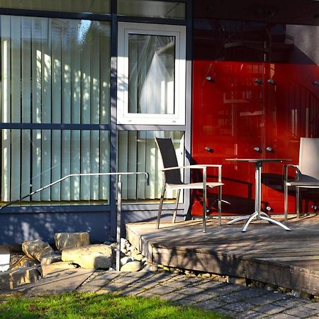 Ferienwohnungen Rack Wangen im Allgäu Екстериор снимка